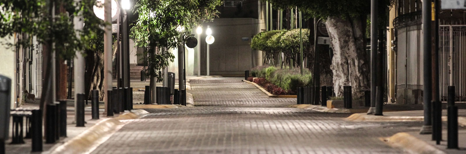 Celaya diferente Guadalupe